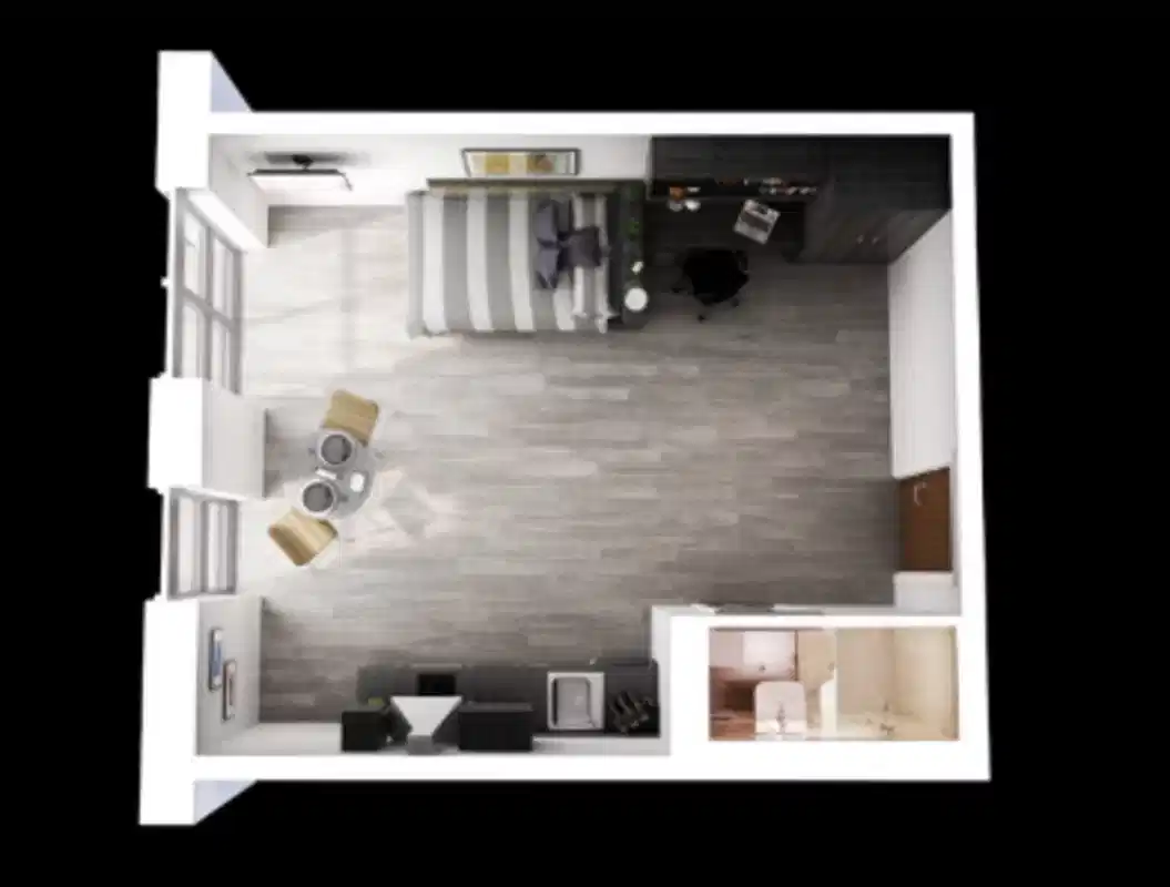 Exterior?w=400&h=260&fit=crop&q=40&auto=format&trim=auto