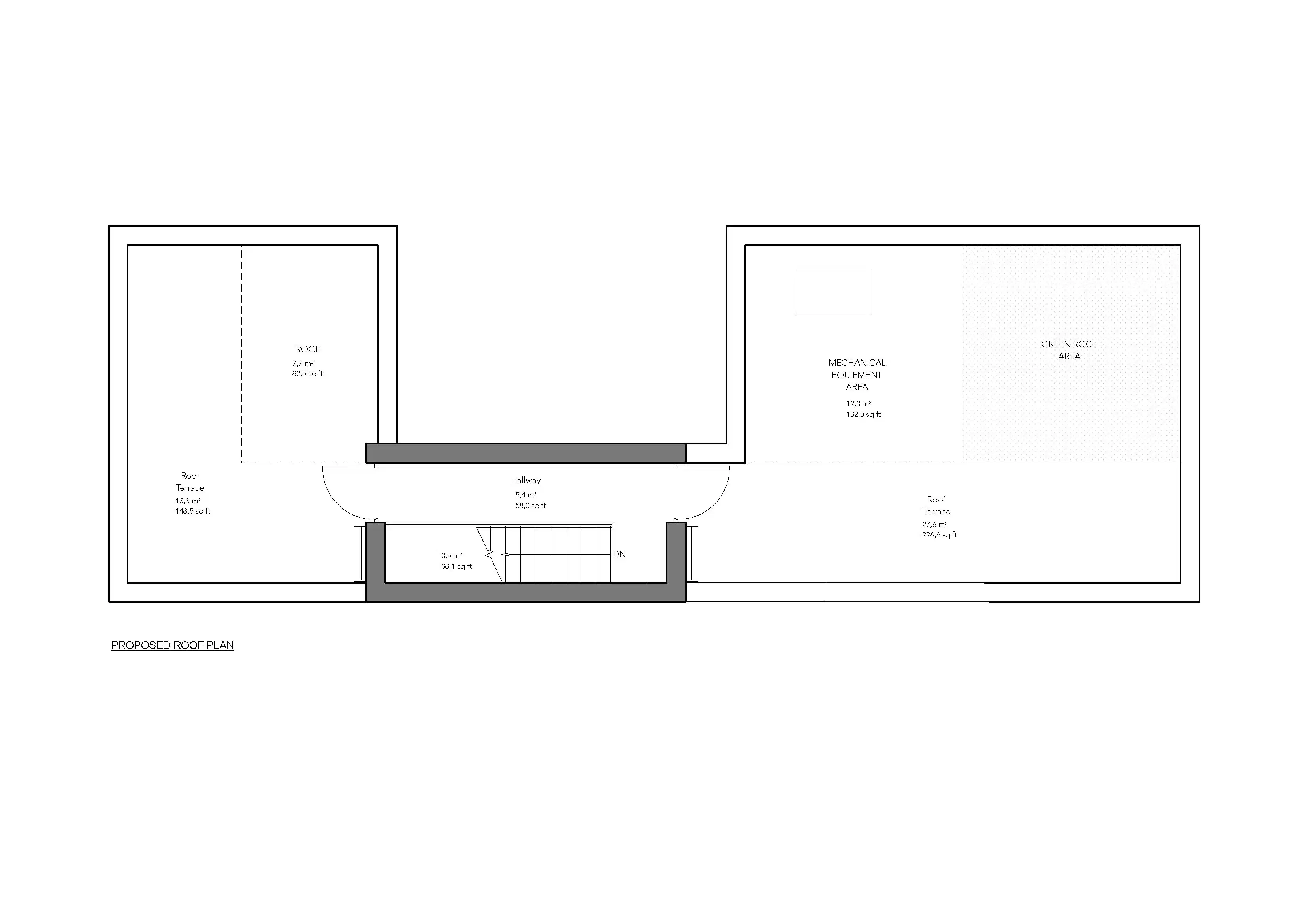 Bushwick 419, New York - New York City, New York, United States - Floor Plan