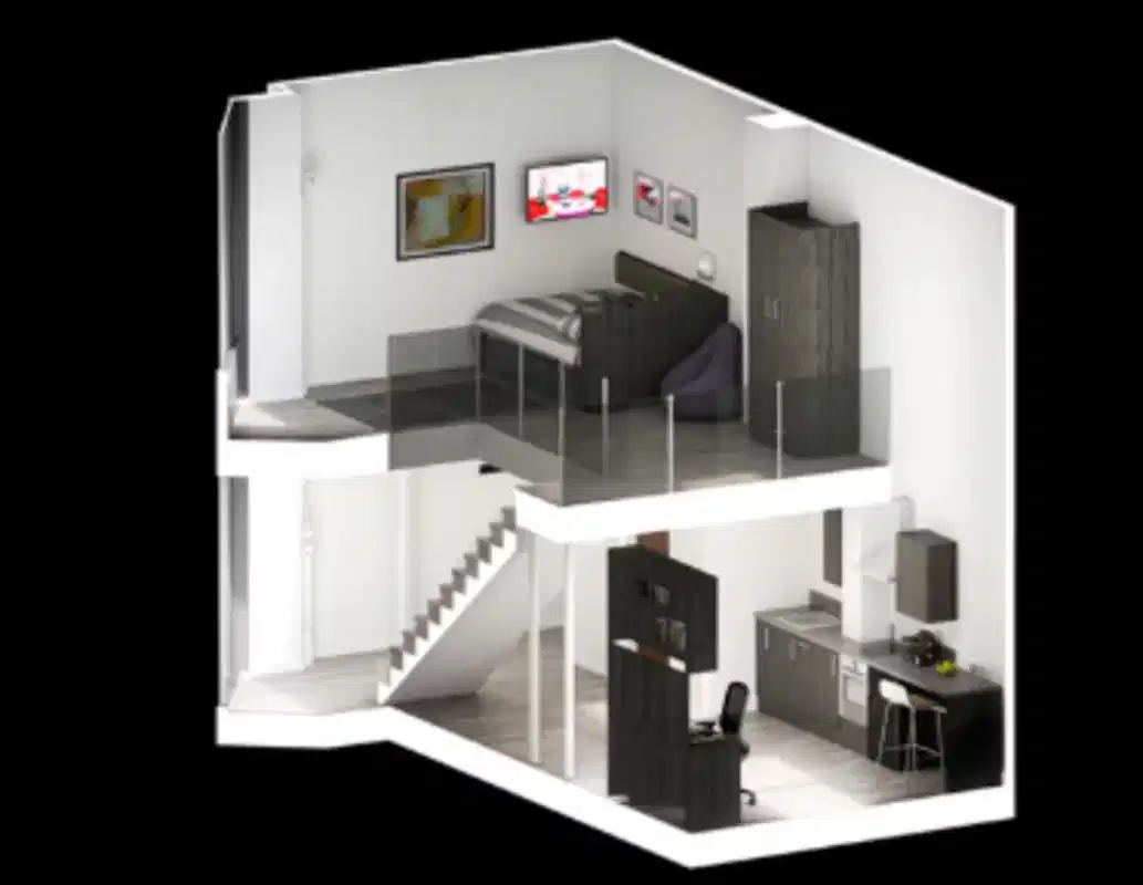 Exterior?w=400&h=260&fit=crop&q=40&auto=format&trim=auto