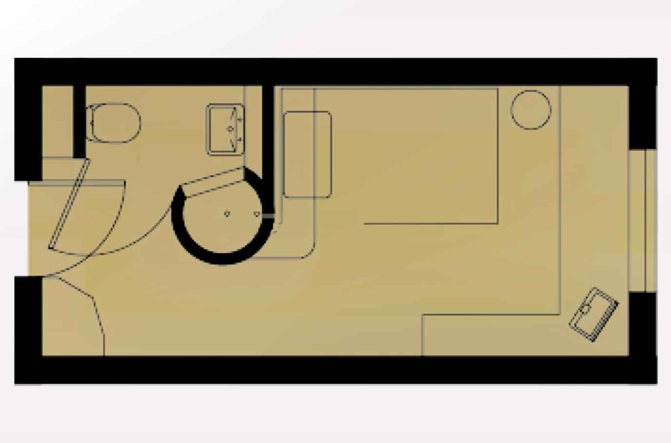 Exterior?w=400&h=260&fit=crop&q=40&auto=format&trim=auto