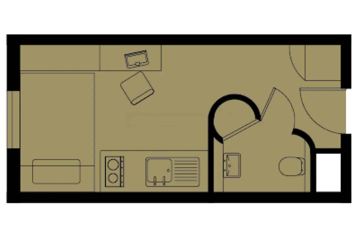 Exterior?w=400&h=260&fit=crop&q=40&auto=format&trim=auto