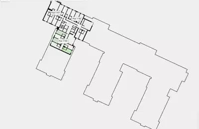 Exterior?w=400&h=260&fit=crop&q=40&auto=format&trim=auto