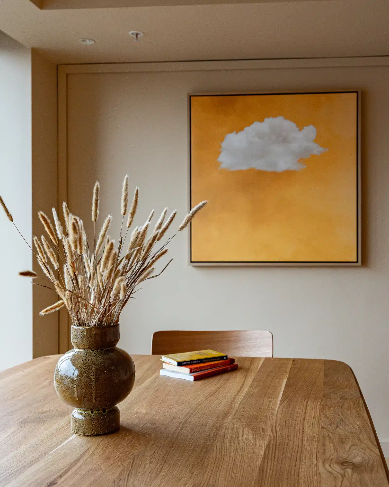 Southall And Soul, London - London, England, United Kingdom - Amenities