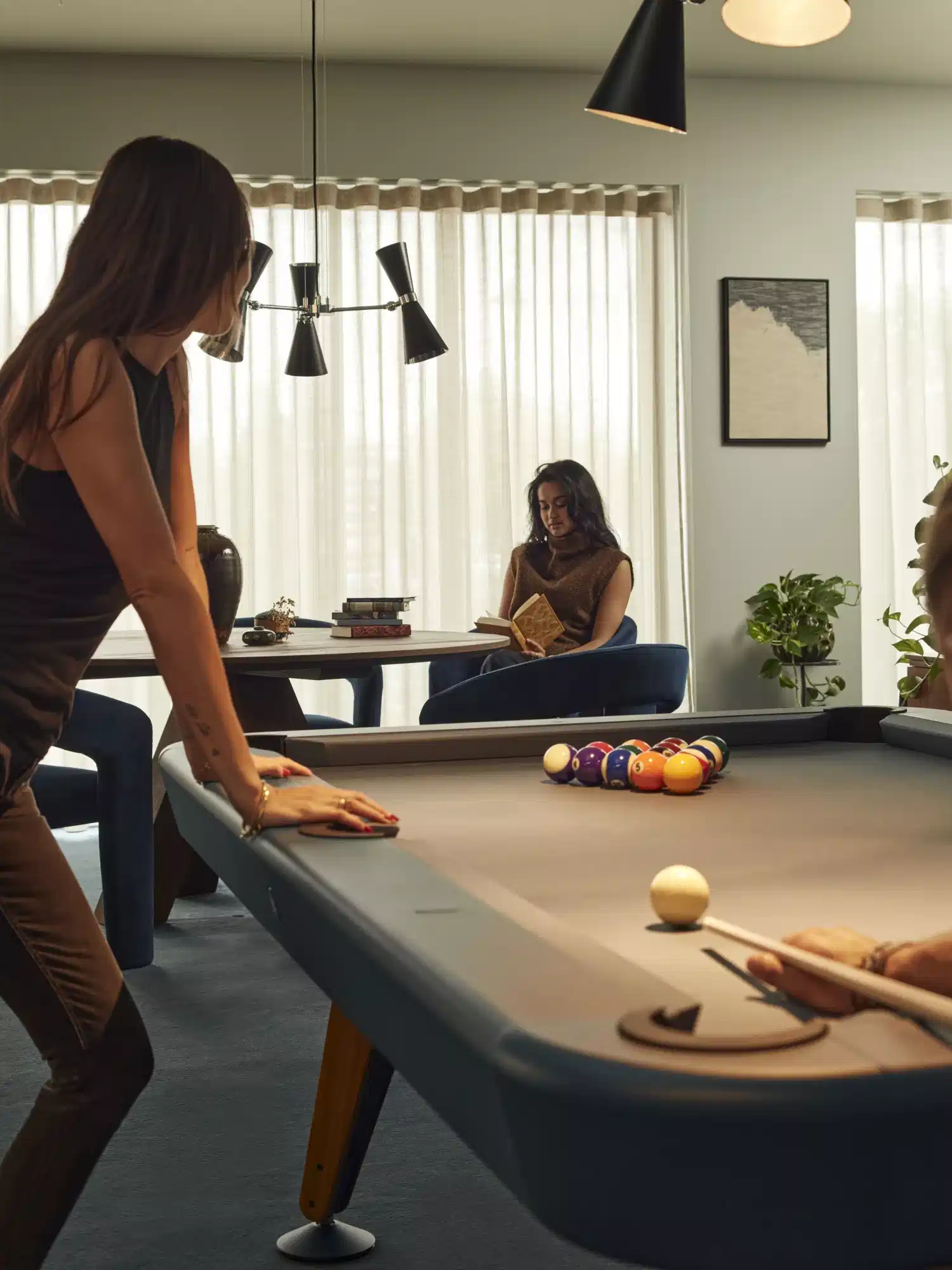 Southall And Soul, London - London, England, United Kingdom - Amenities