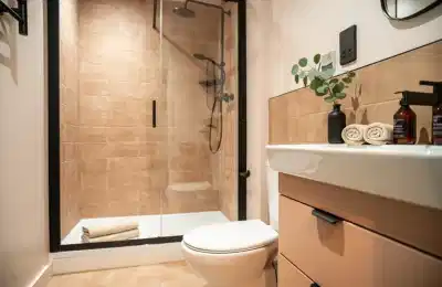 Amenities?w=400&h=260&fit=crop&q=40&auto=format&trim=auto