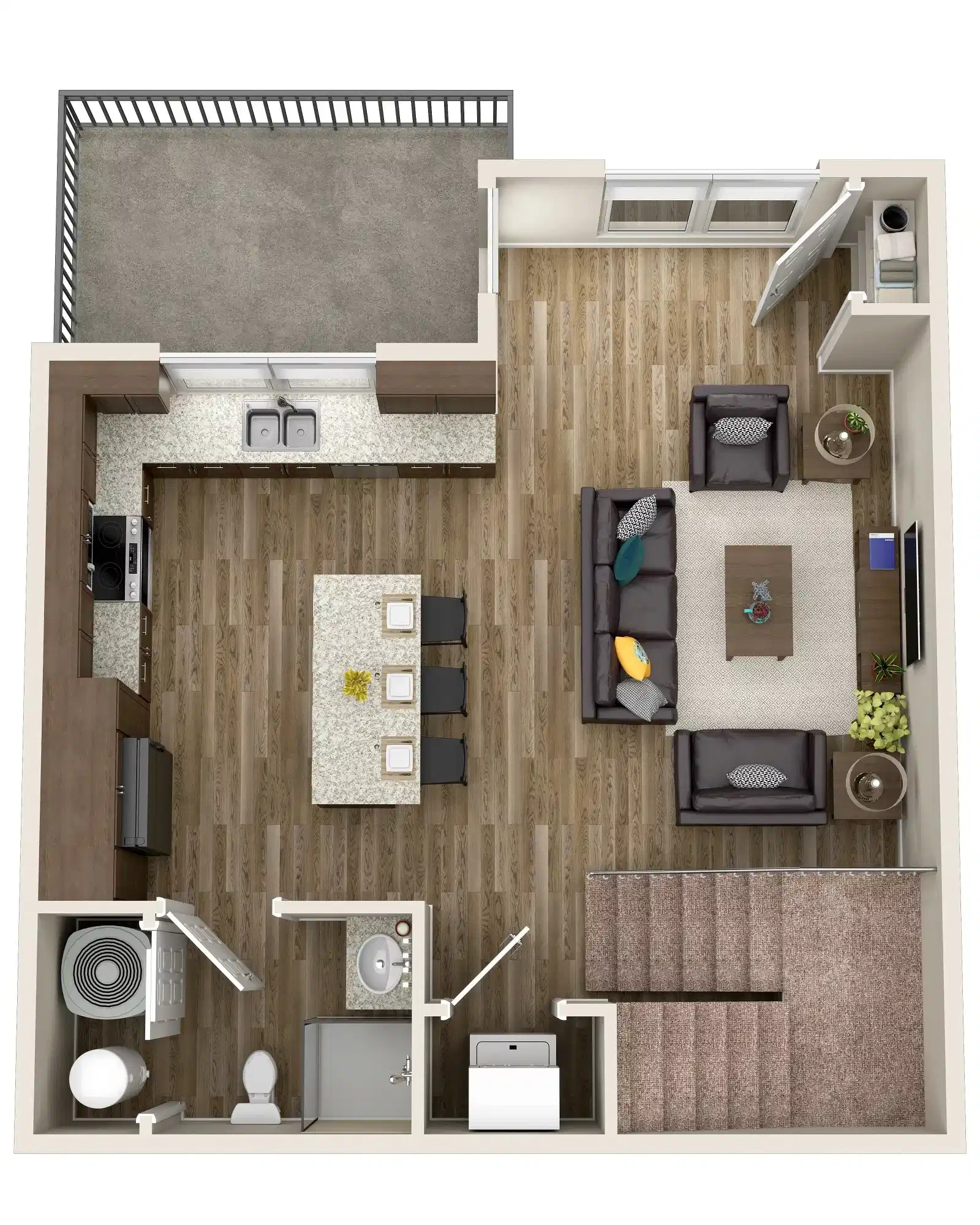 Exterior?w=400&h=260&fit=crop&q=40&auto=format&trim=auto