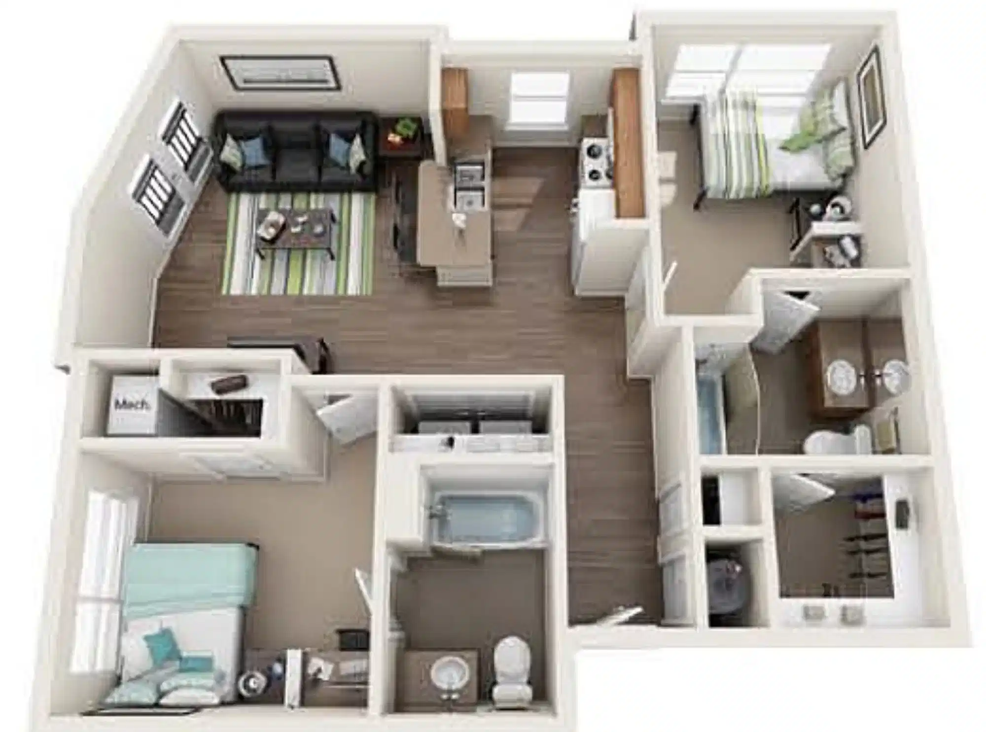 Common Area?w=400&h=260&fit=crop&q=40&auto=format&trim=auto