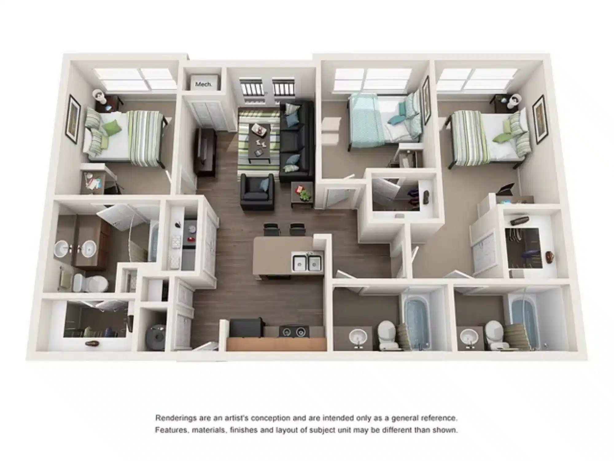 Common Area?w=400&h=260&fit=crop&q=40&auto=format&trim=auto