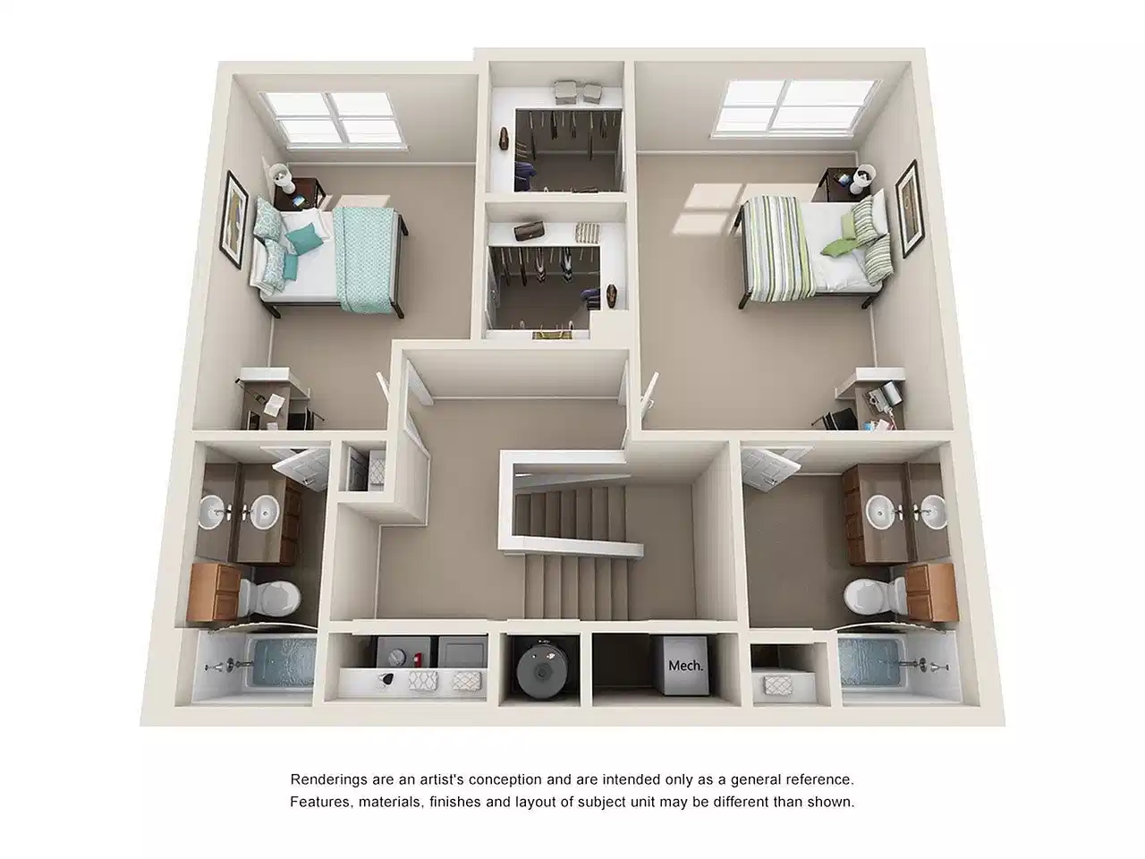 Common Area?w=400&h=260&fit=crop&q=40&auto=format&trim=auto