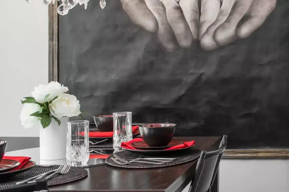 The George, Statesboro - Statesboro, Georgia, United States - Amenities