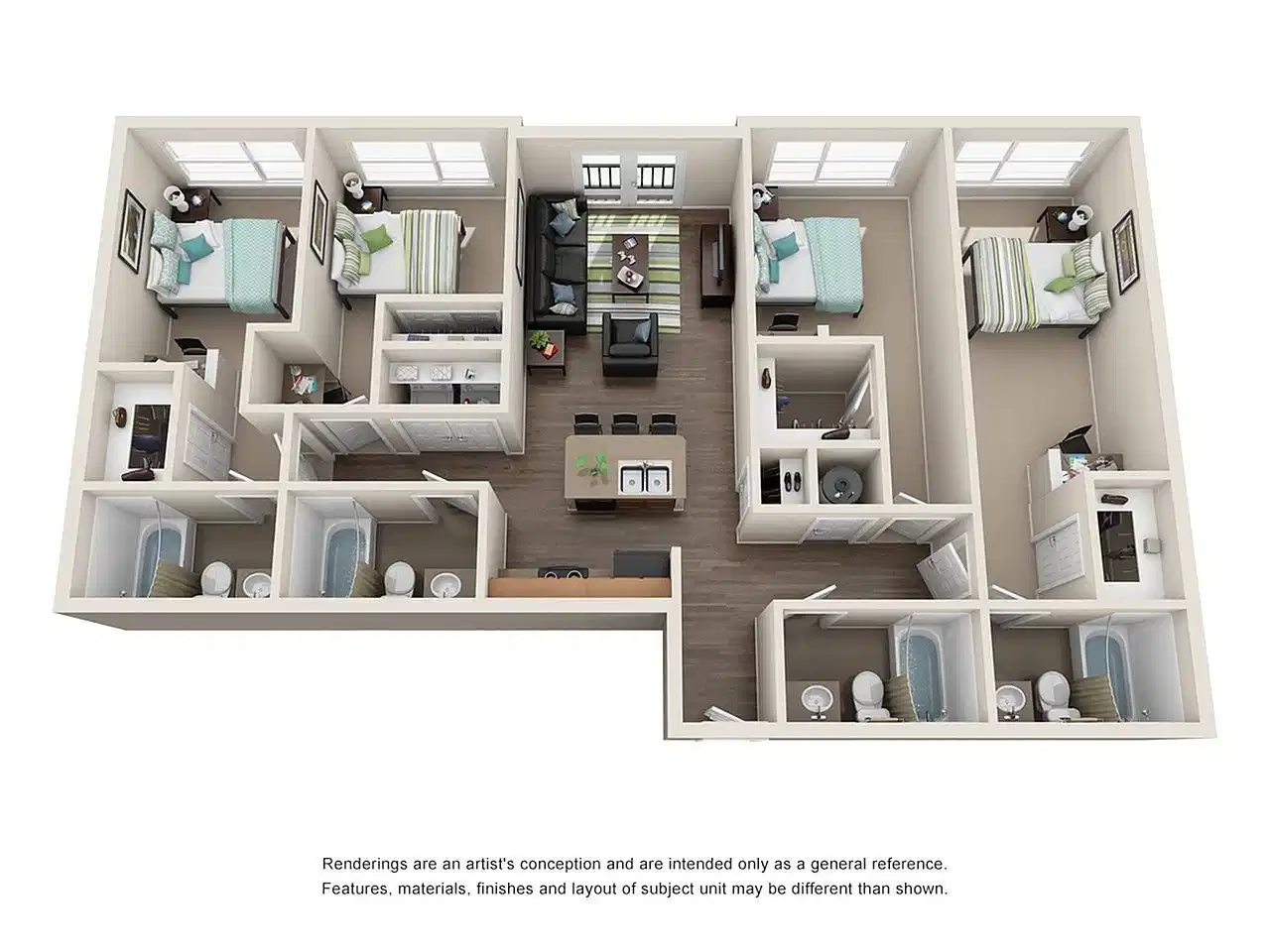 Common Area?w=400&h=260&fit=crop&q=40&auto=format&trim=auto