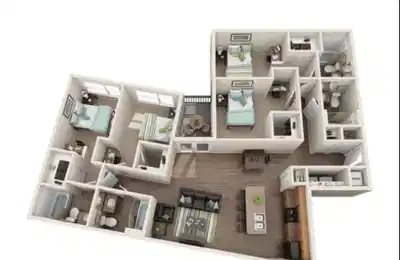 Common Area?w=400&h=260&fit=crop&q=40&auto=format&trim=auto