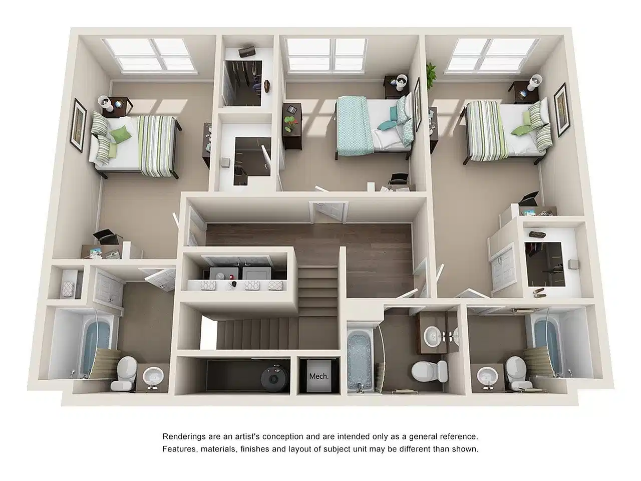 Common Area?w=400&h=260&fit=crop&q=40&auto=format&trim=auto