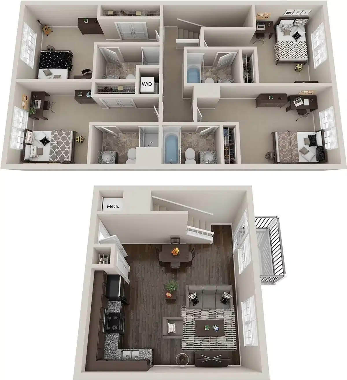 Common Area?w=400&h=260&fit=crop&q=40&auto=format&trim=auto