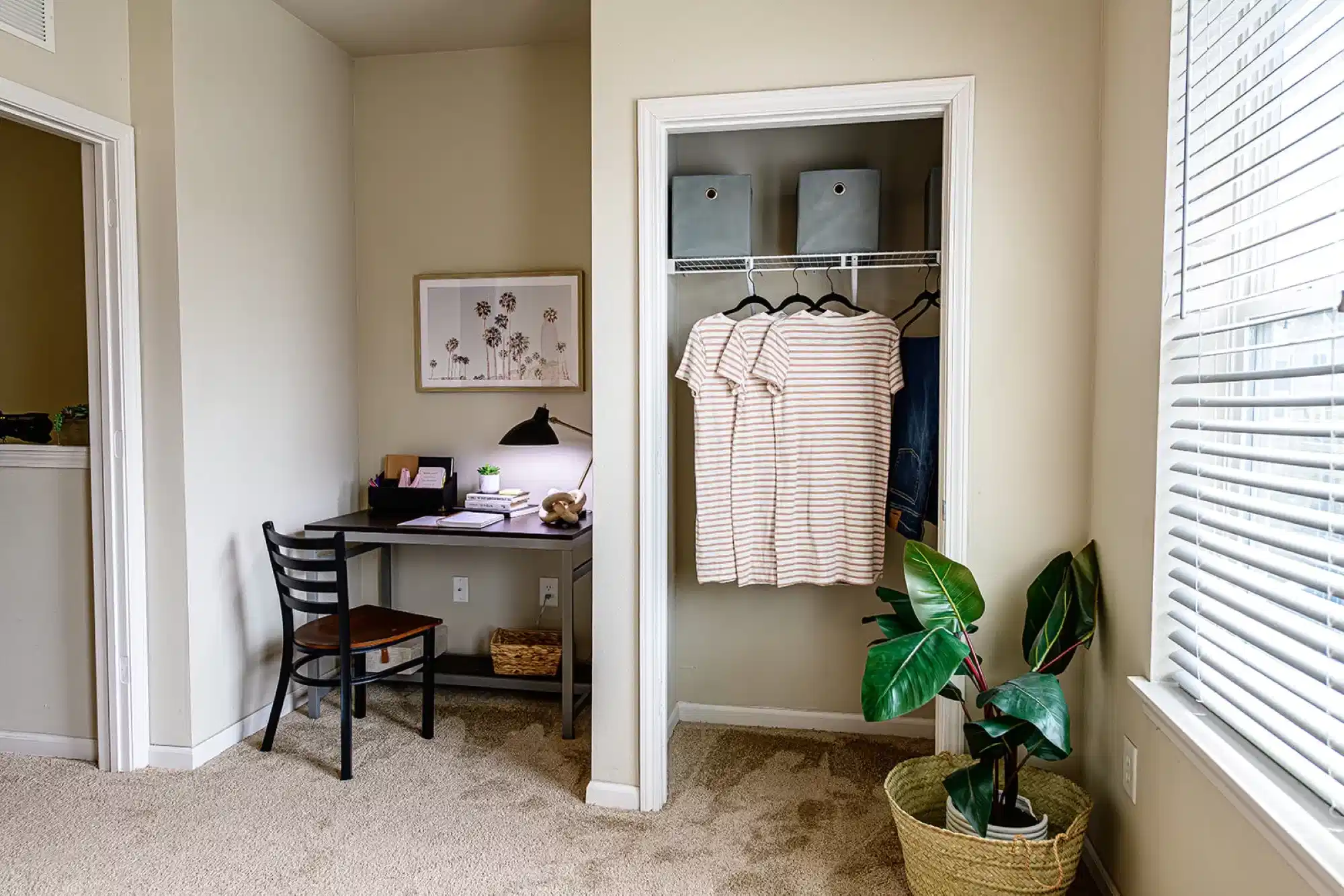 The Dillon, Bloomington - Bloomington, Indiana, United States - Amenities