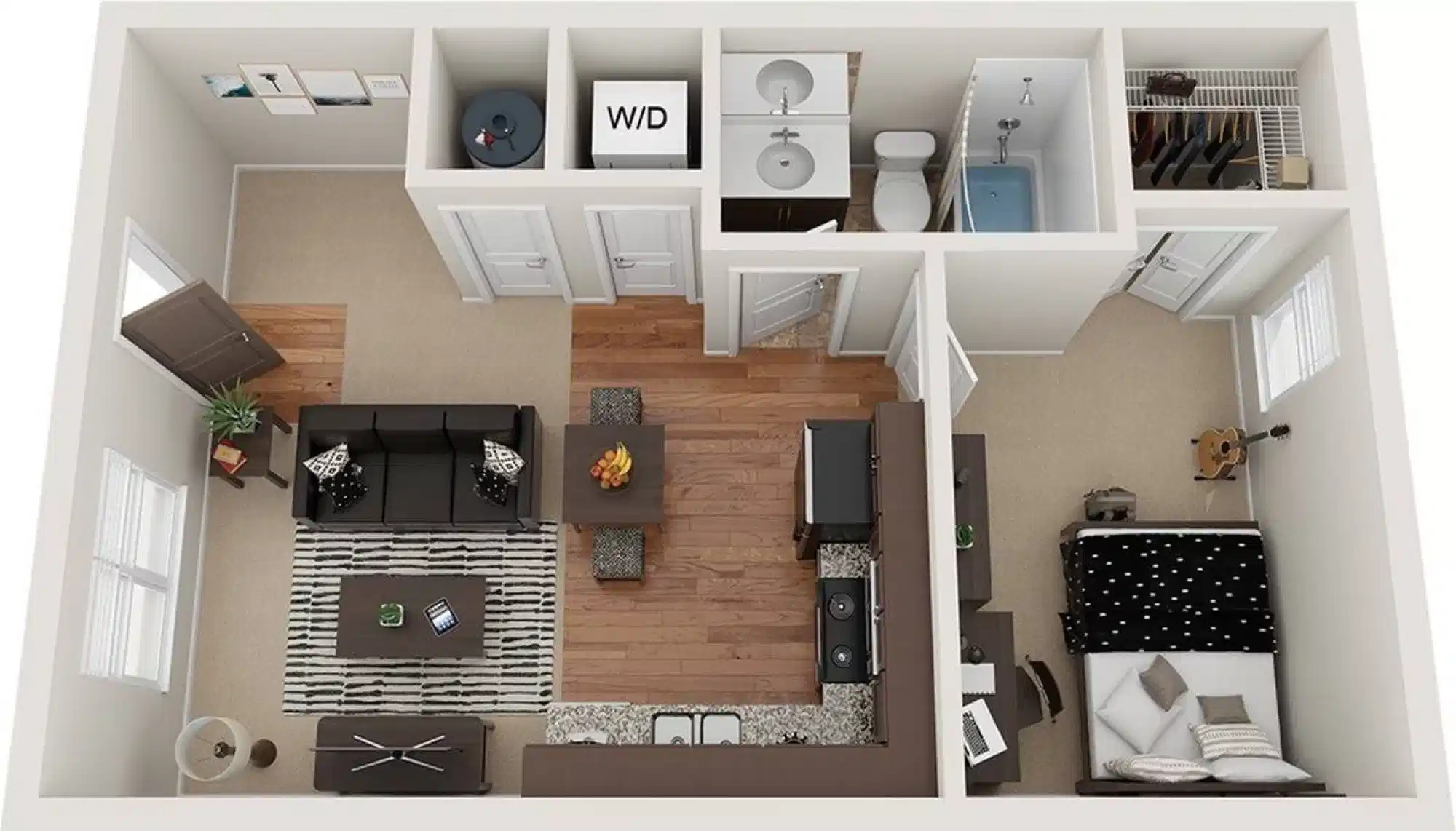 Bathroom?w=400&h=260&fit=crop&q=40&auto=format&trim=auto