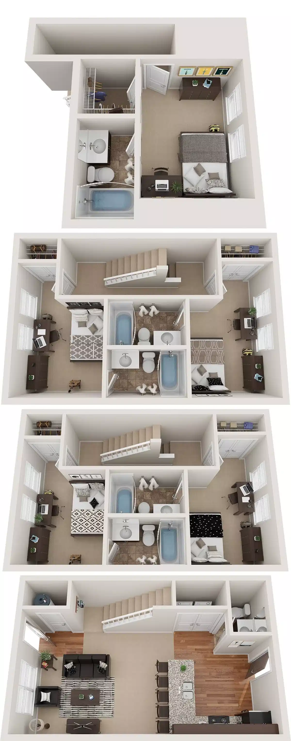Bathroom?w=400&h=260&fit=crop&q=40&auto=format&trim=auto