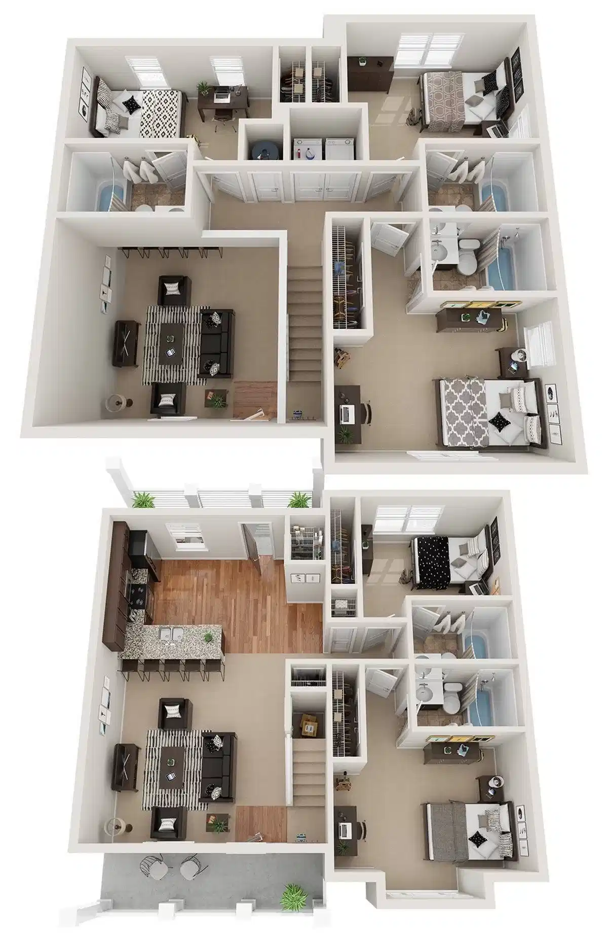 Amenities?w=400&h=260&fit=crop&q=40&auto=format&trim=auto