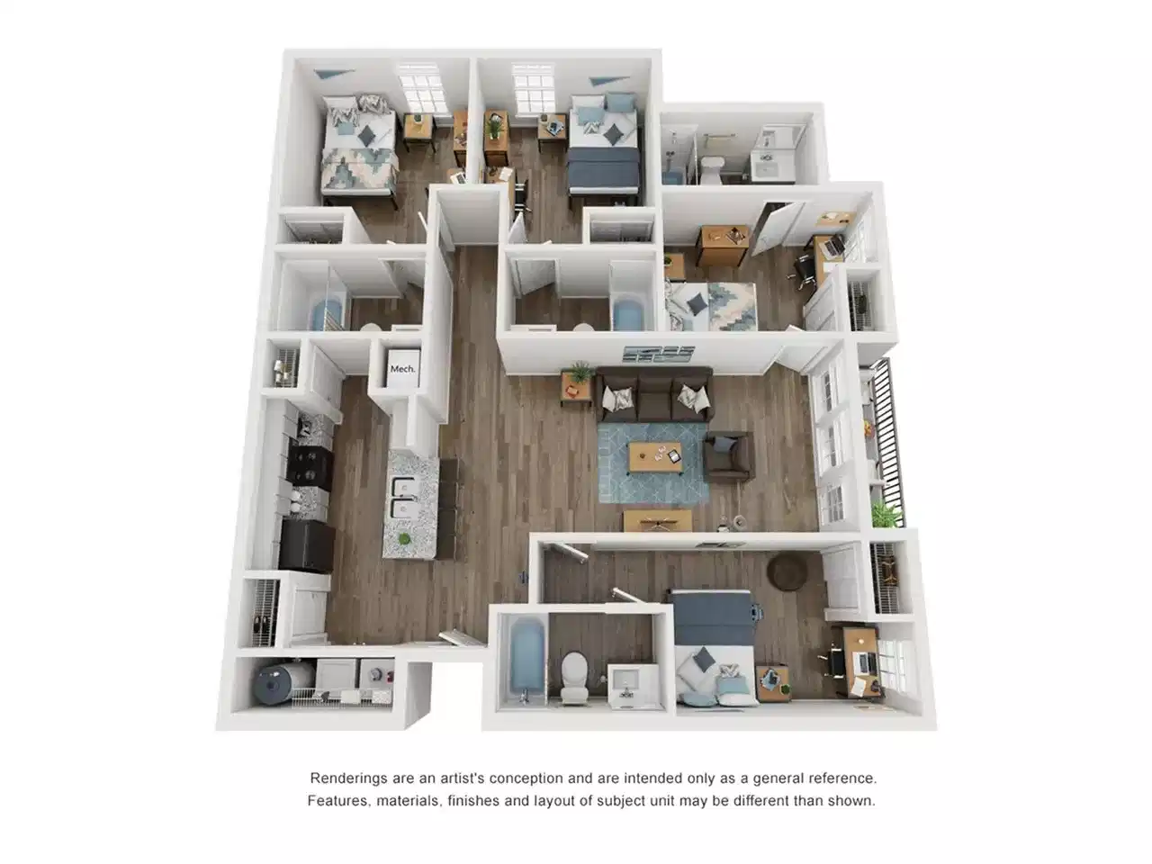 Amenities?w=400&h=260&fit=crop&q=40&auto=format&trim=auto