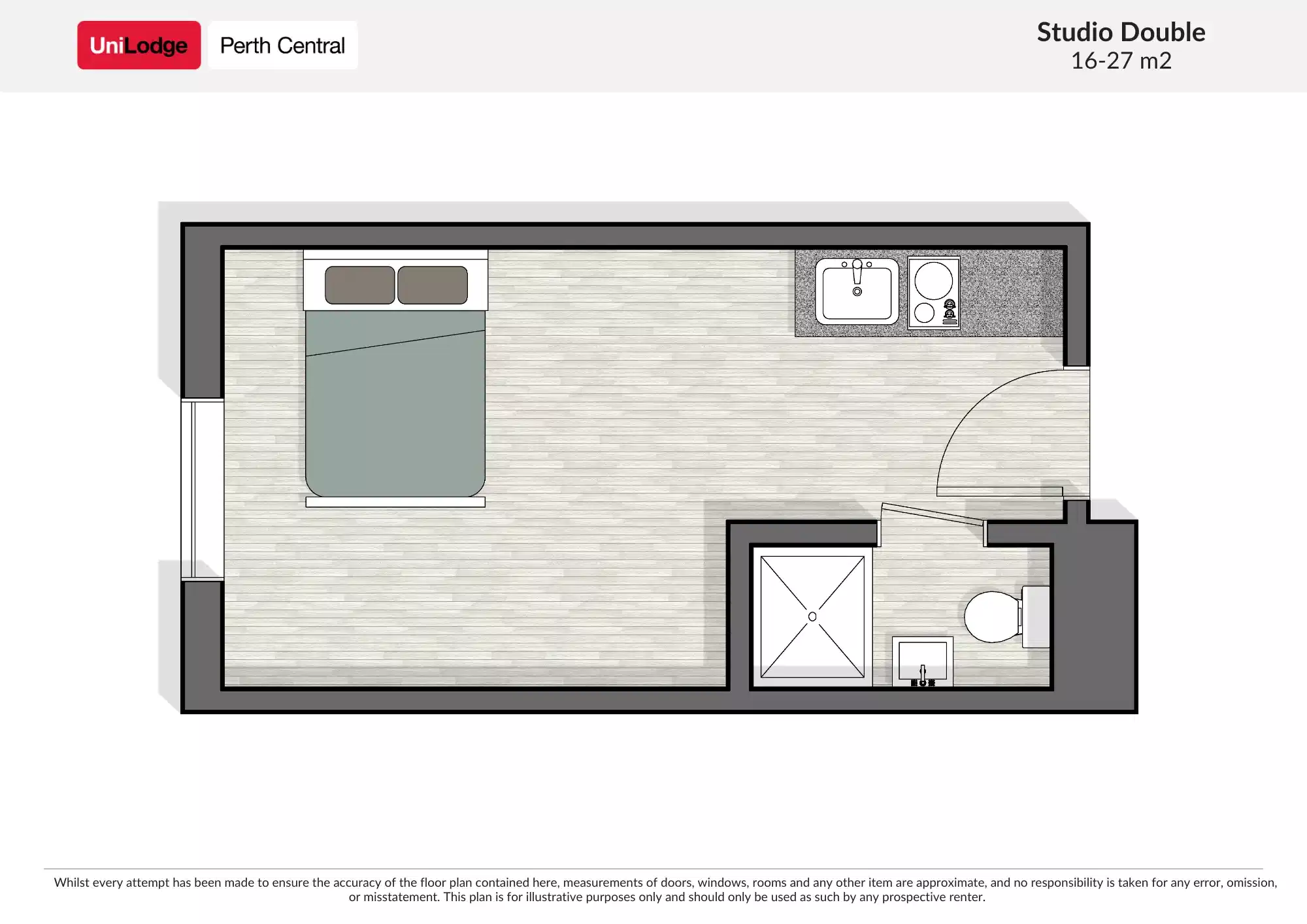 Amenities?w=400&h=260&fit=crop&q=40&auto=format&trim=auto