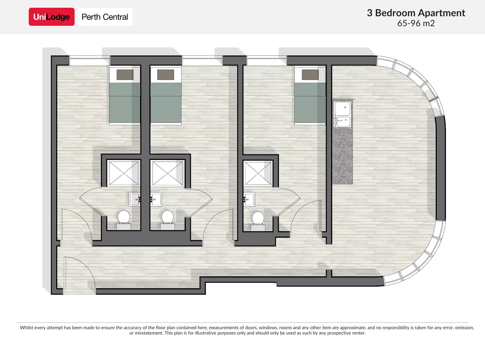 Amenities?w=400&h=260&fit=crop&q=40&auto=format&trim=auto