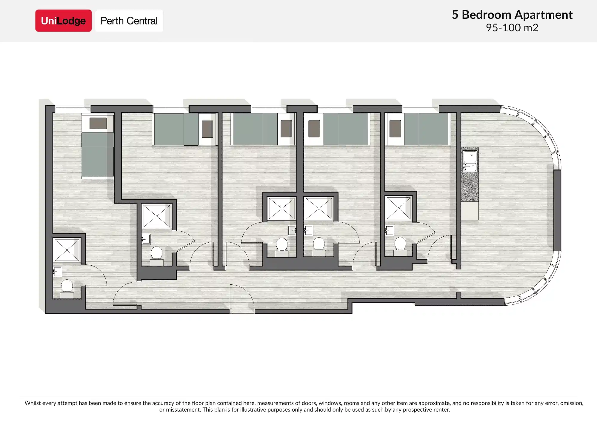 Amenities?w=400&h=260&fit=crop&q=40&auto=format&trim=auto
