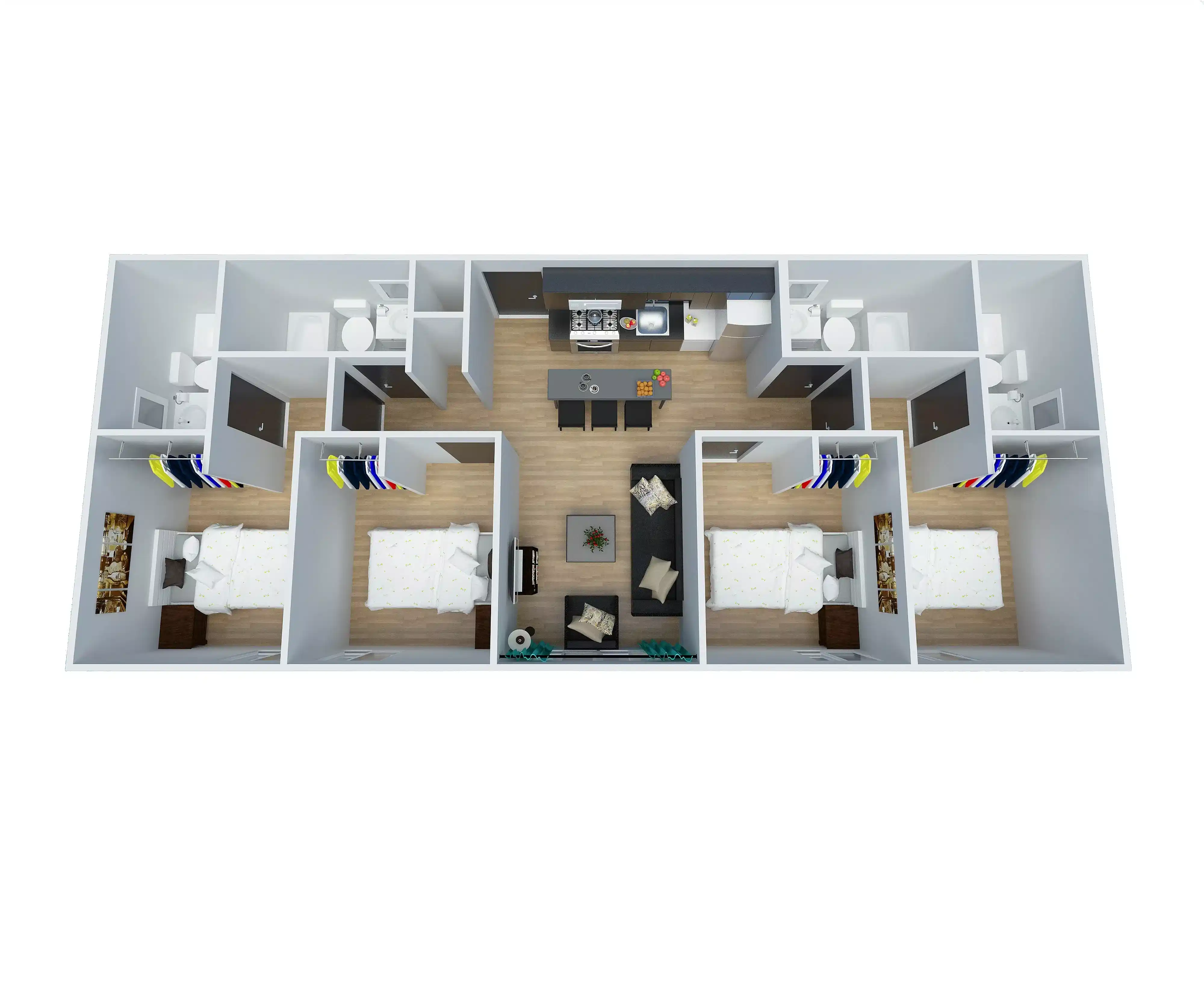 Common Area?w=400&h=260&fit=crop&q=40&auto=format&trim=auto