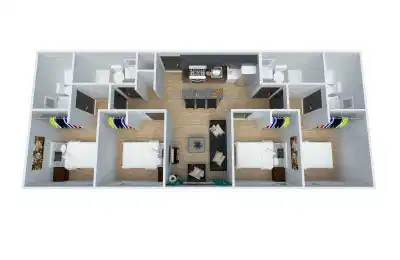 Common Area?w=400&h=260&fit=crop&q=40&auto=format&trim=auto
