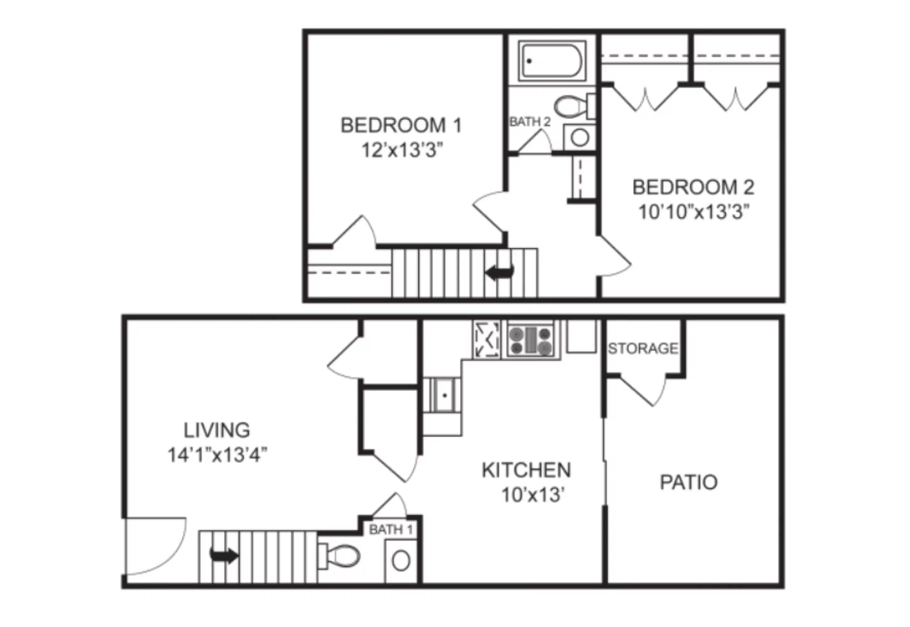 Bedroom?w=400&h=260&fit=crop&q=40&auto=format&trim=auto