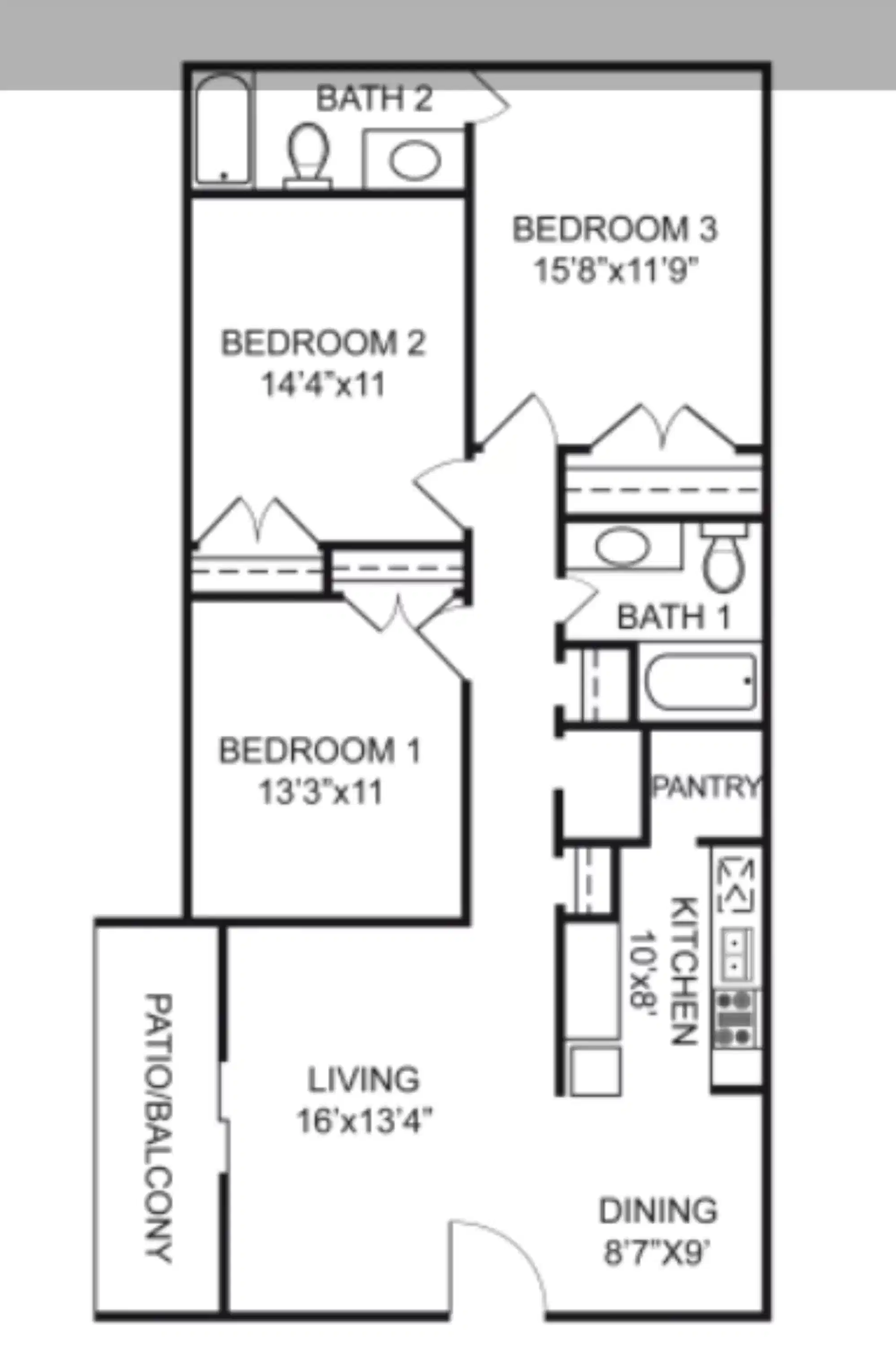 Bedroom?w=400&h=260&fit=crop&q=40&auto=format&trim=auto