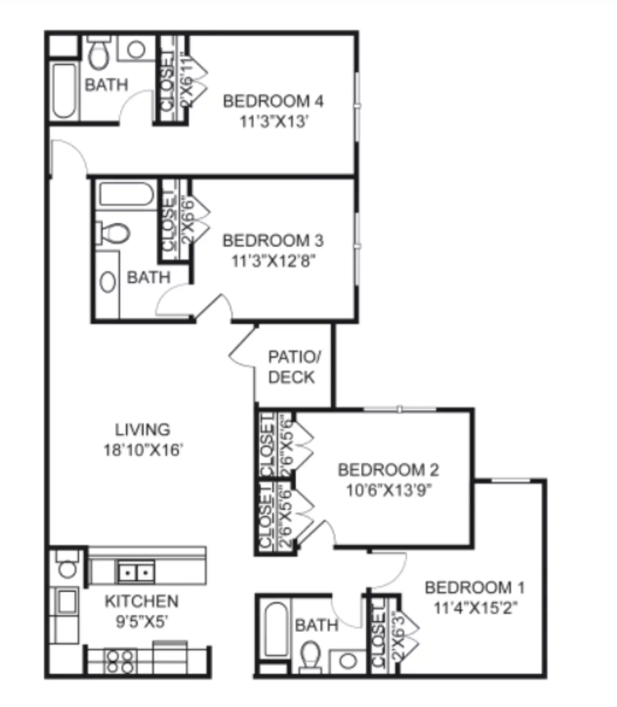 Common Area?w=400&h=260&fit=crop&q=40&auto=format&trim=auto