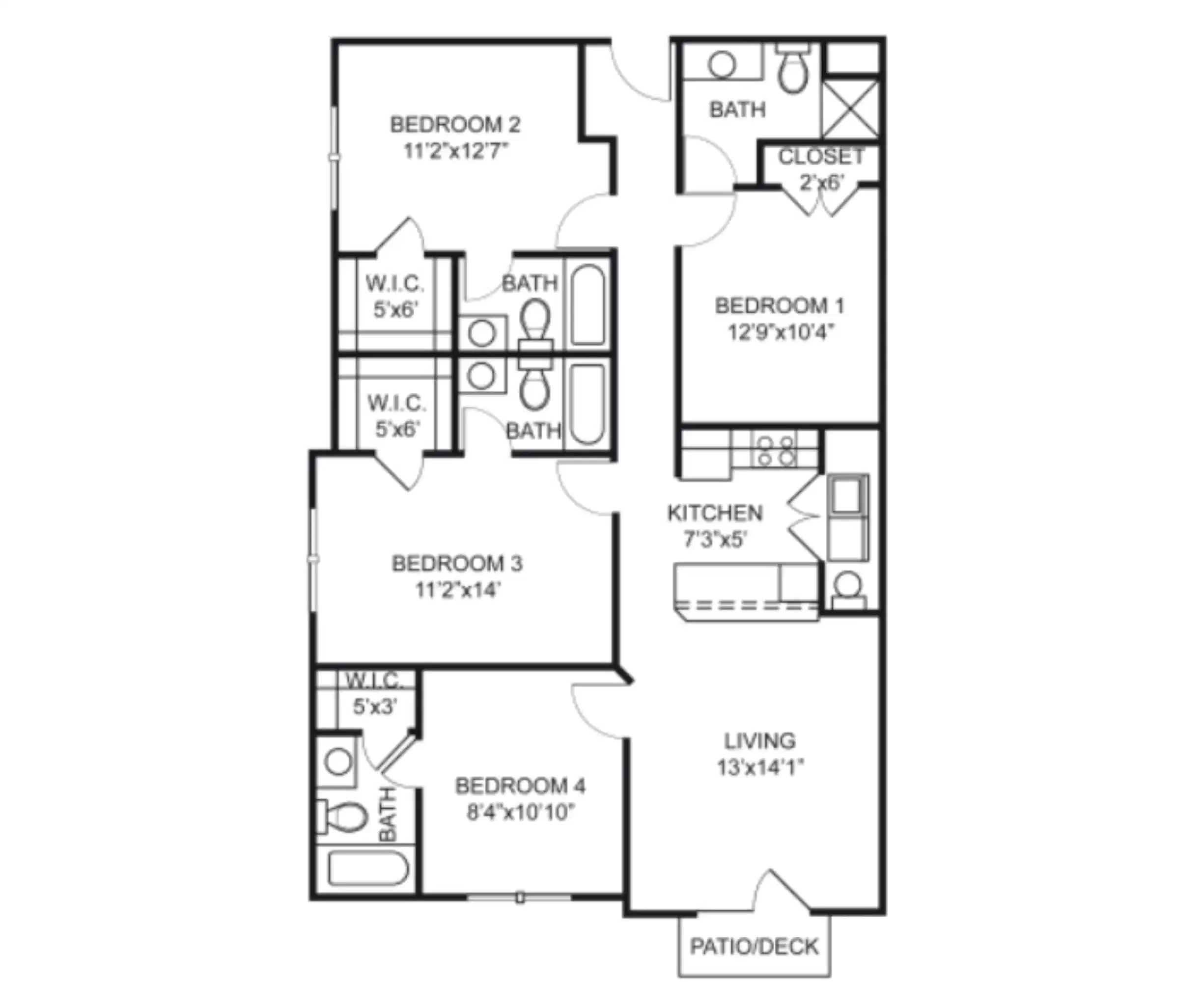 Common Area?w=400&h=260&fit=crop&q=40&auto=format&trim=auto