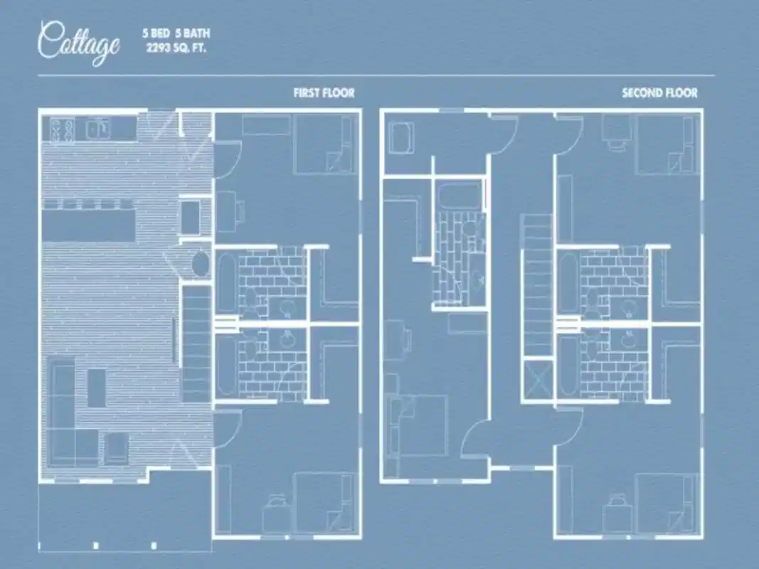 Common Area?w=400&h=260&fit=crop&q=40&auto=format&trim=auto
