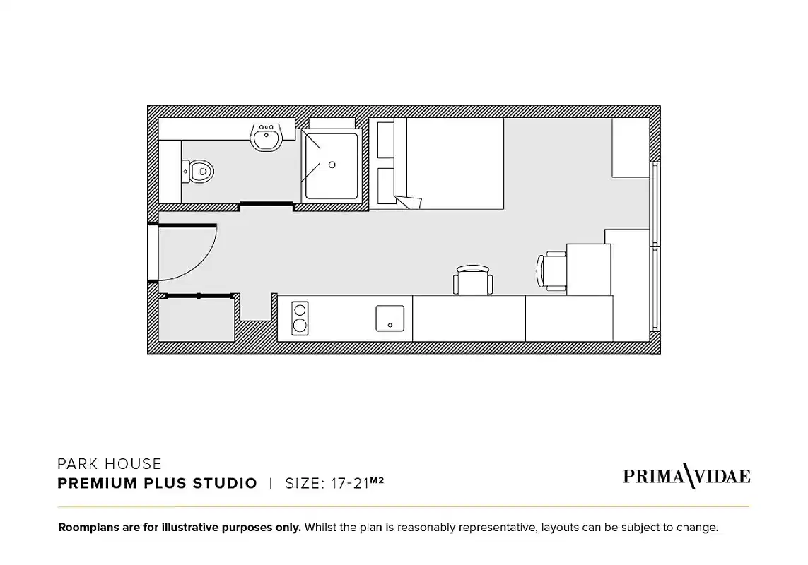 Amenities?w=400&h=260&fit=crop&q=40&auto=format&trim=auto