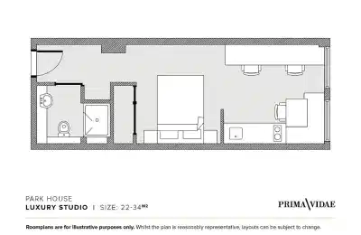 Amenities?w=400&h=260&fit=crop&q=40&auto=format&trim=auto