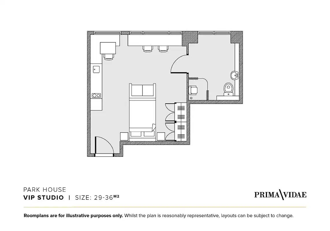 Amenities?w=400&h=260&fit=crop&q=40&auto=format&trim=auto