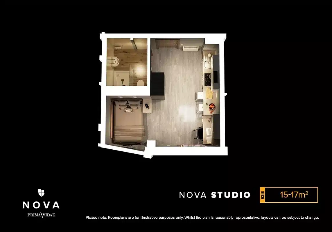 Exterior?w=400&h=260&fit=crop&q=40&auto=format&trim=auto