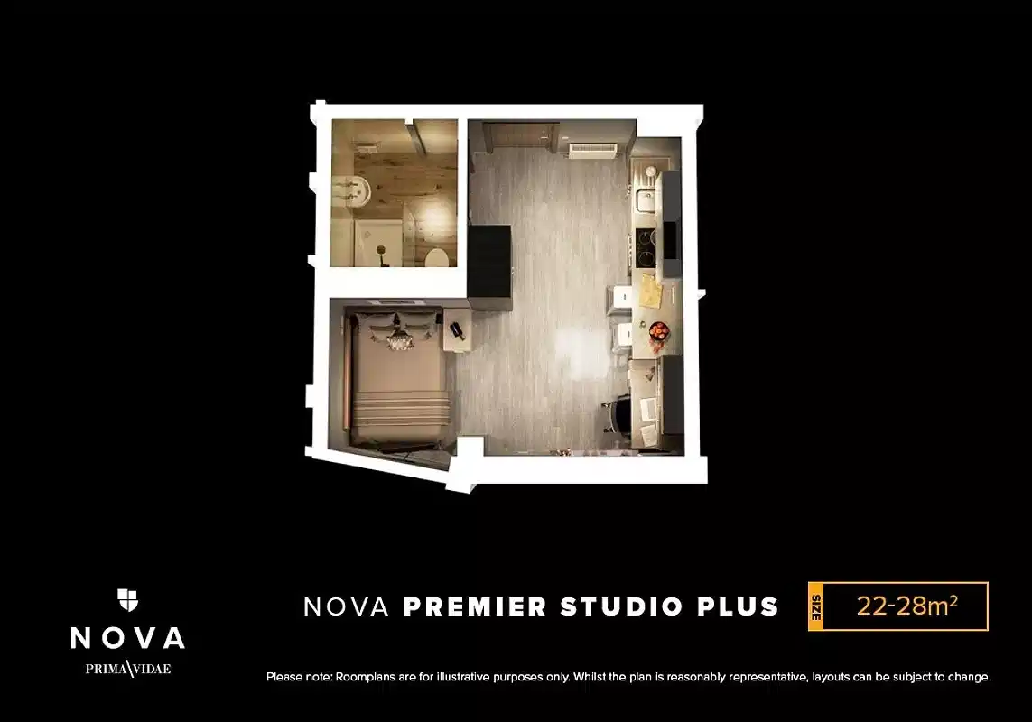 Exterior?w=400&h=260&fit=crop&q=40&auto=format&trim=auto