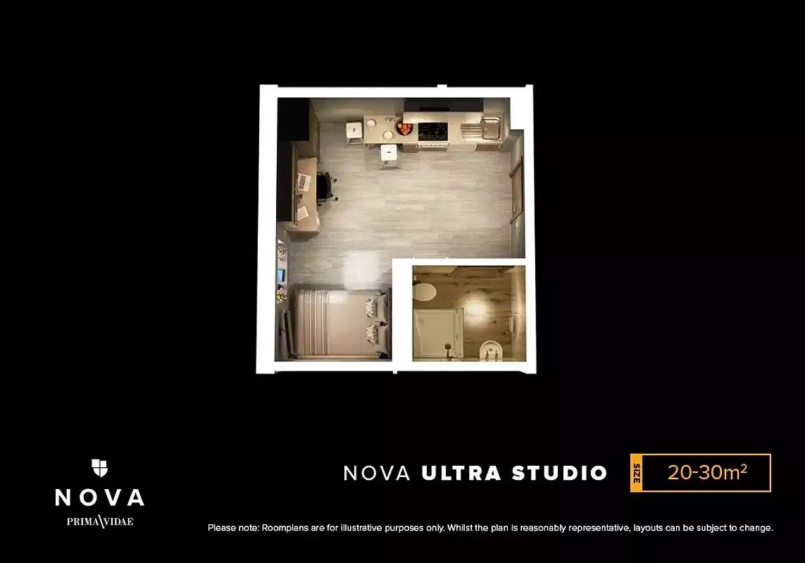 Exterior?w=400&h=260&fit=crop&q=40&auto=format&trim=auto