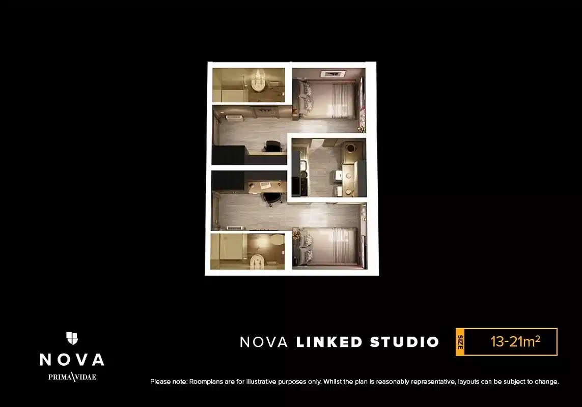 Exterior?w=400&h=260&fit=crop&q=40&auto=format&trim=auto