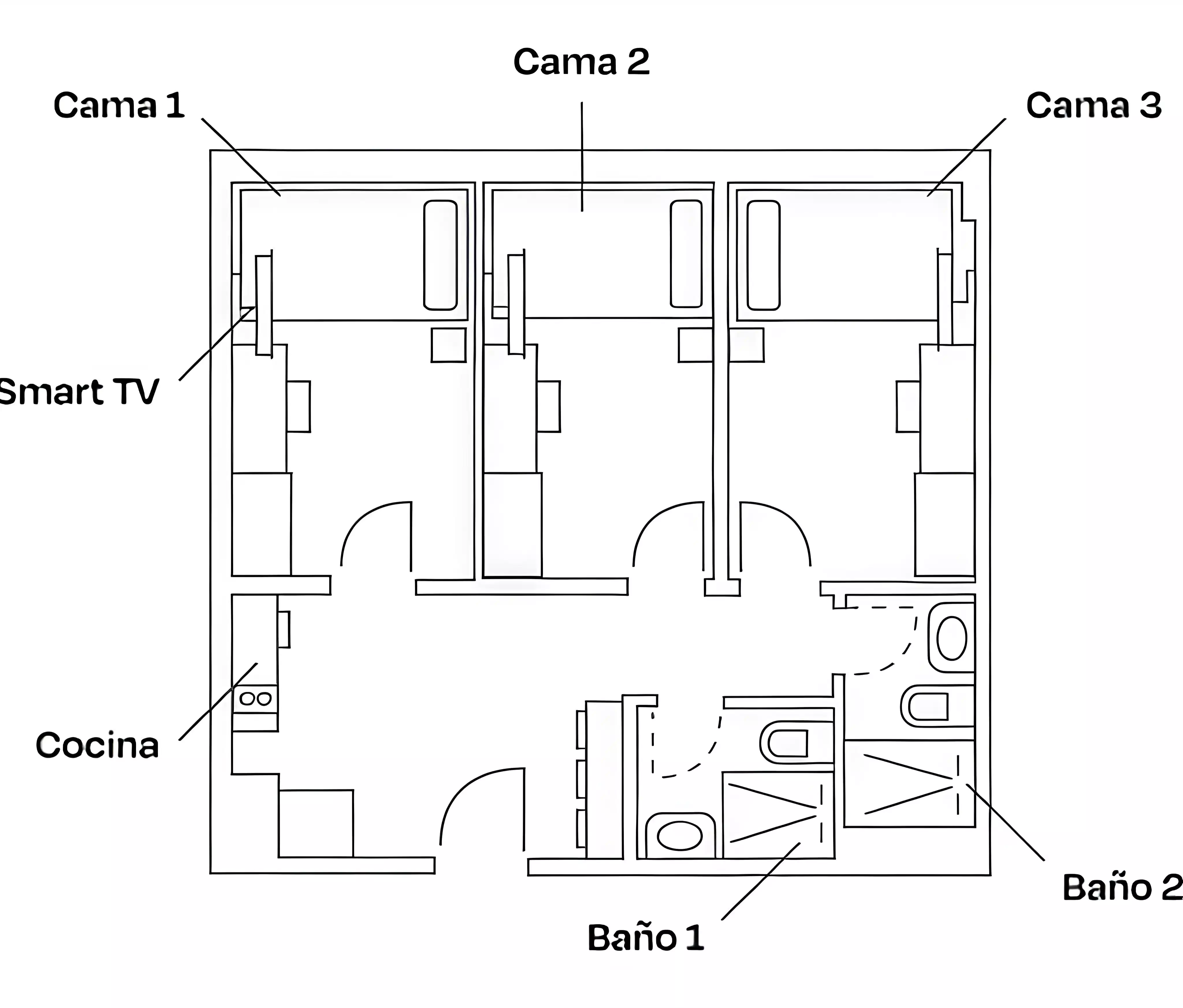 Common Area?w=400&h=260&fit=crop&q=40&auto=format&trim=auto