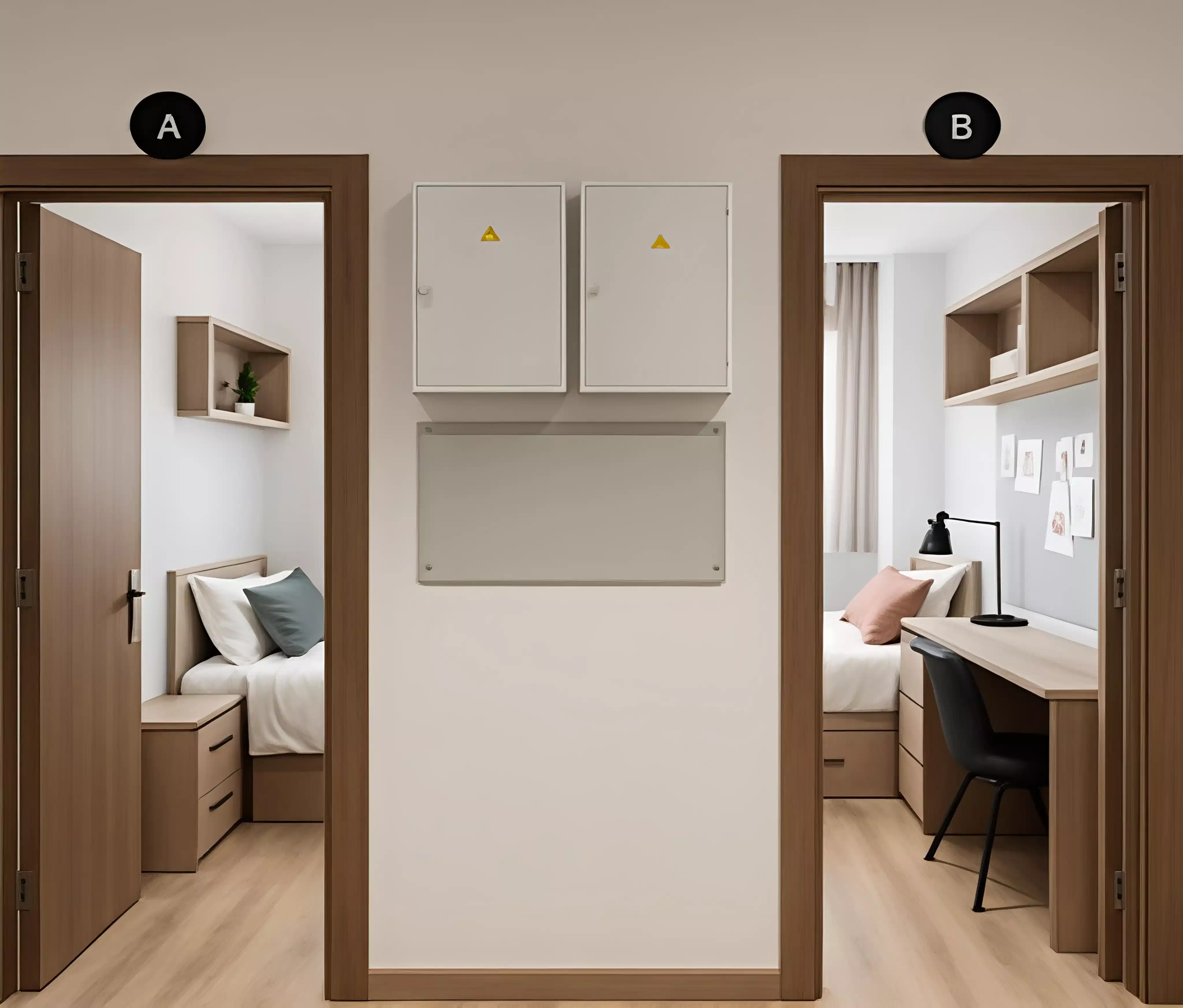 Exterior?w=400&h=260&fit=crop&q=40&auto=format&trim=auto