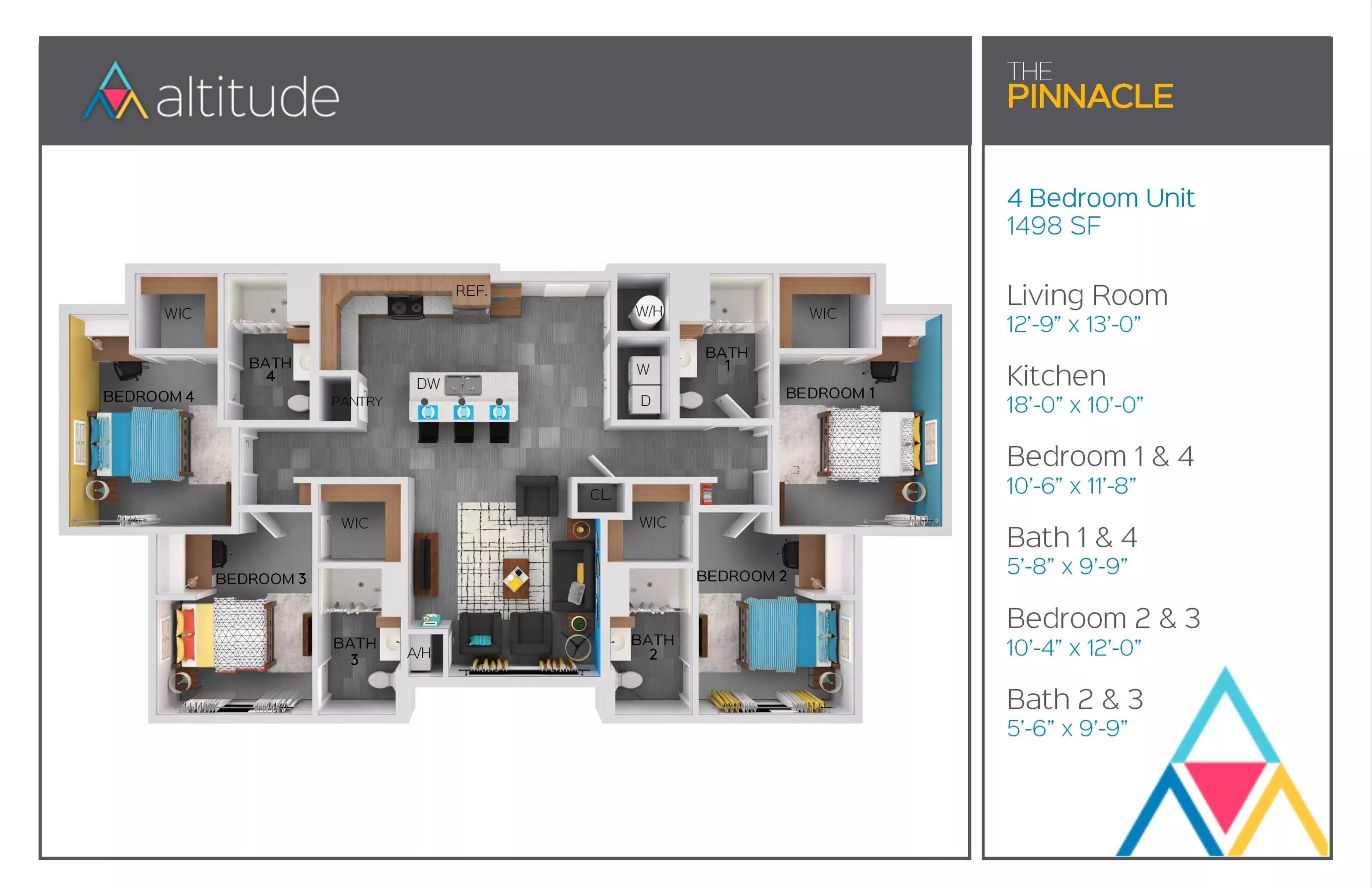 Common Area?w=400&h=260&fit=crop&q=40&auto=format&trim=auto