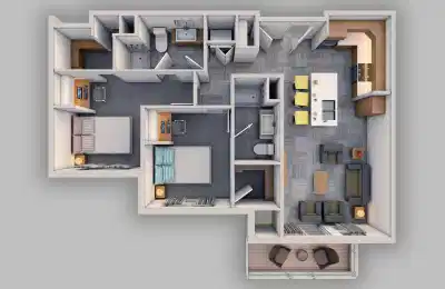 Common Area?w=400&h=260&fit=crop&q=40&auto=format&trim=auto