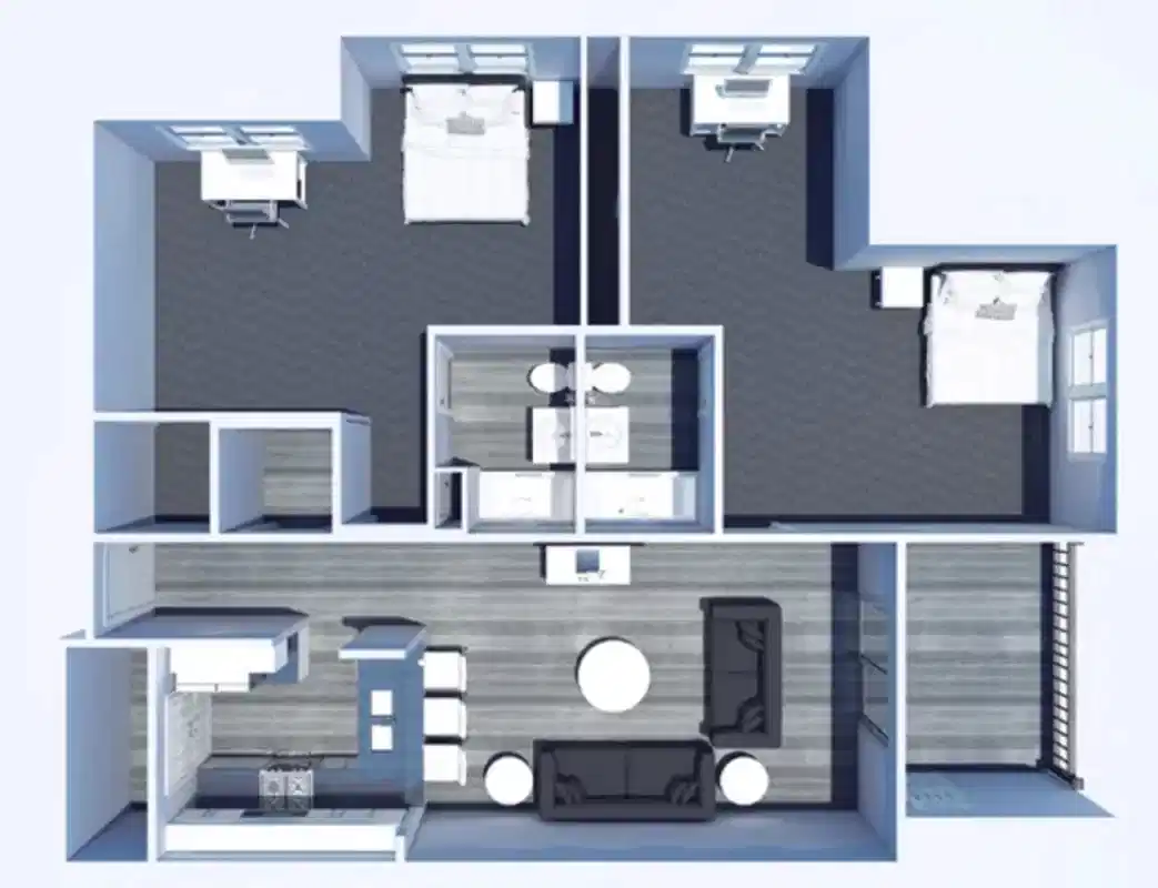 Common Area?w=400&h=260&fit=crop&q=40&auto=format&trim=auto