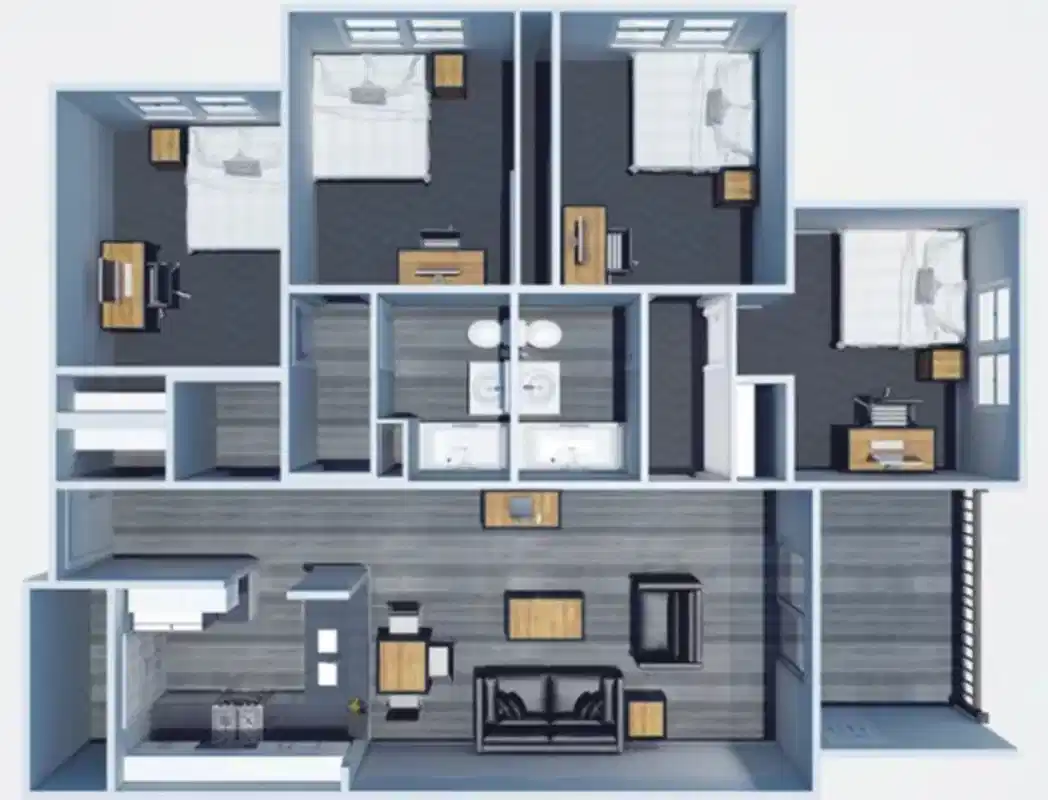 Amenities?w=400&h=260&fit=crop&q=40&auto=format&trim=auto