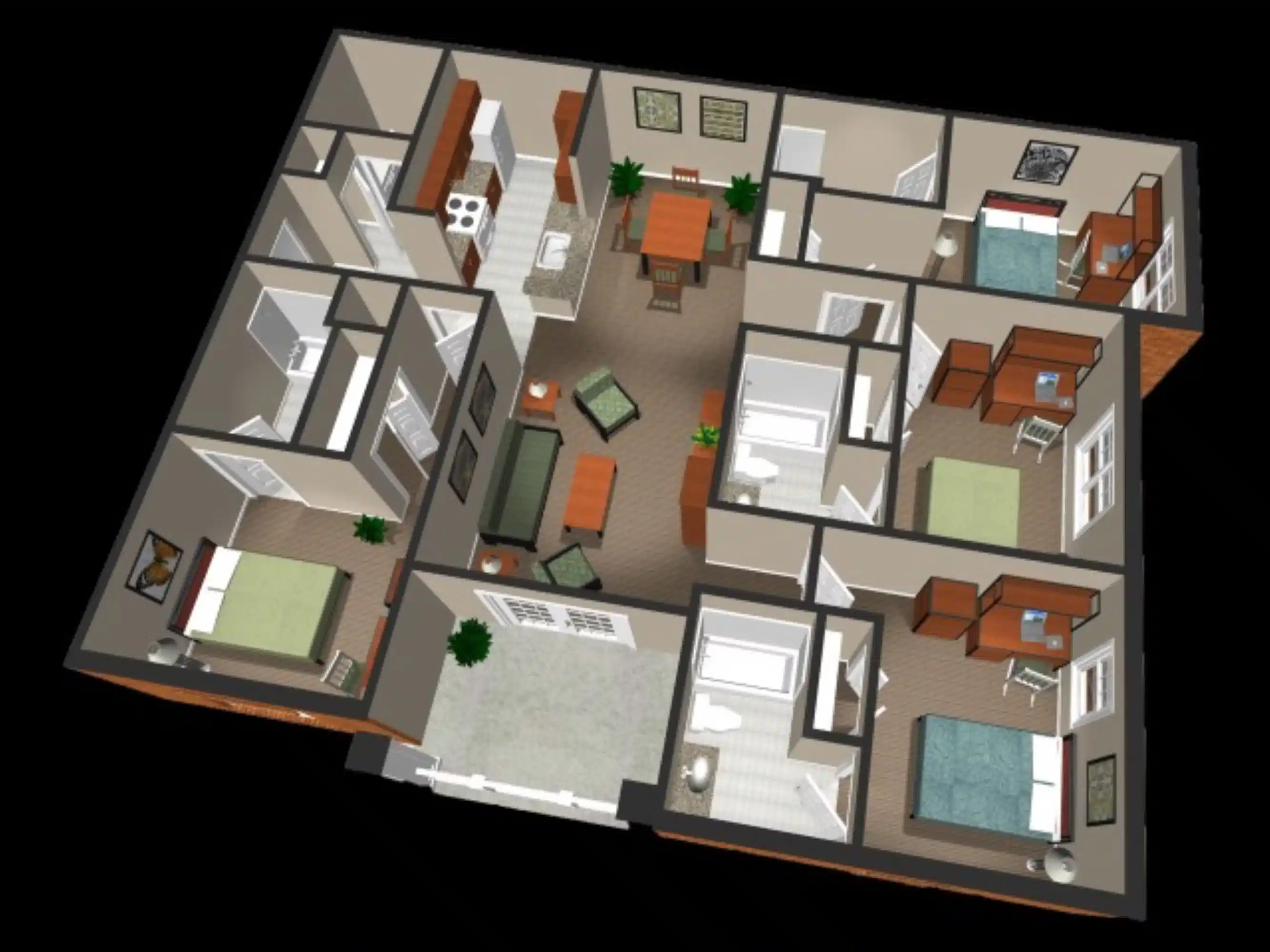 Common Area?w=400&h=260&fit=crop&q=40&auto=format&trim=auto