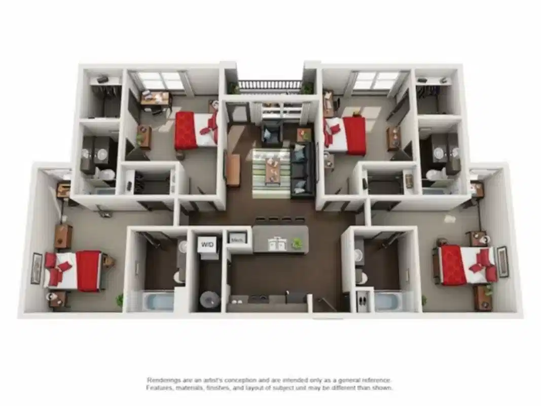 Exterior?w=400&h=260&fit=crop&q=40&auto=format&trim=auto