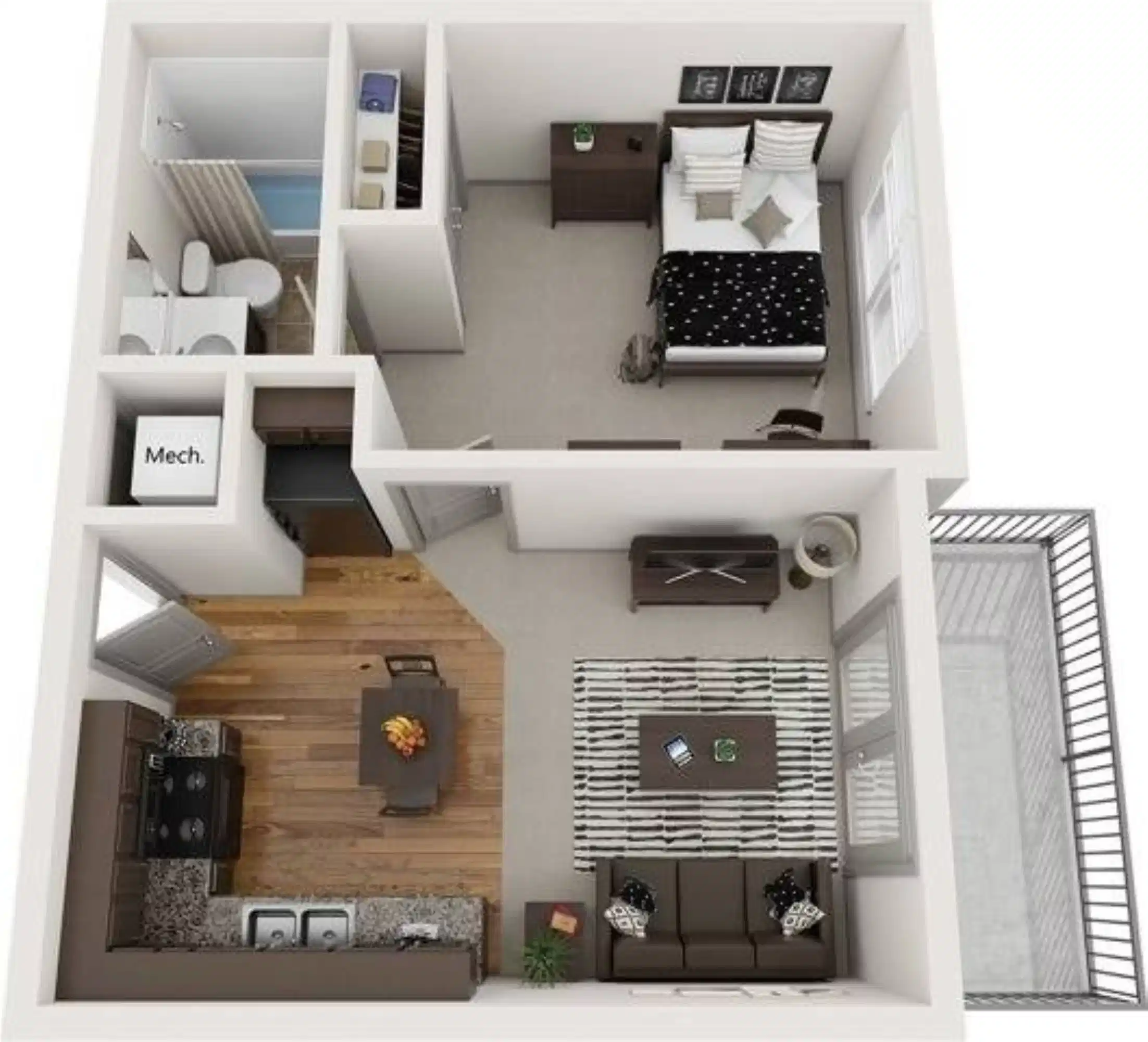 Kitchen?w=400&h=260&fit=crop&q=40&auto=format&trim=auto