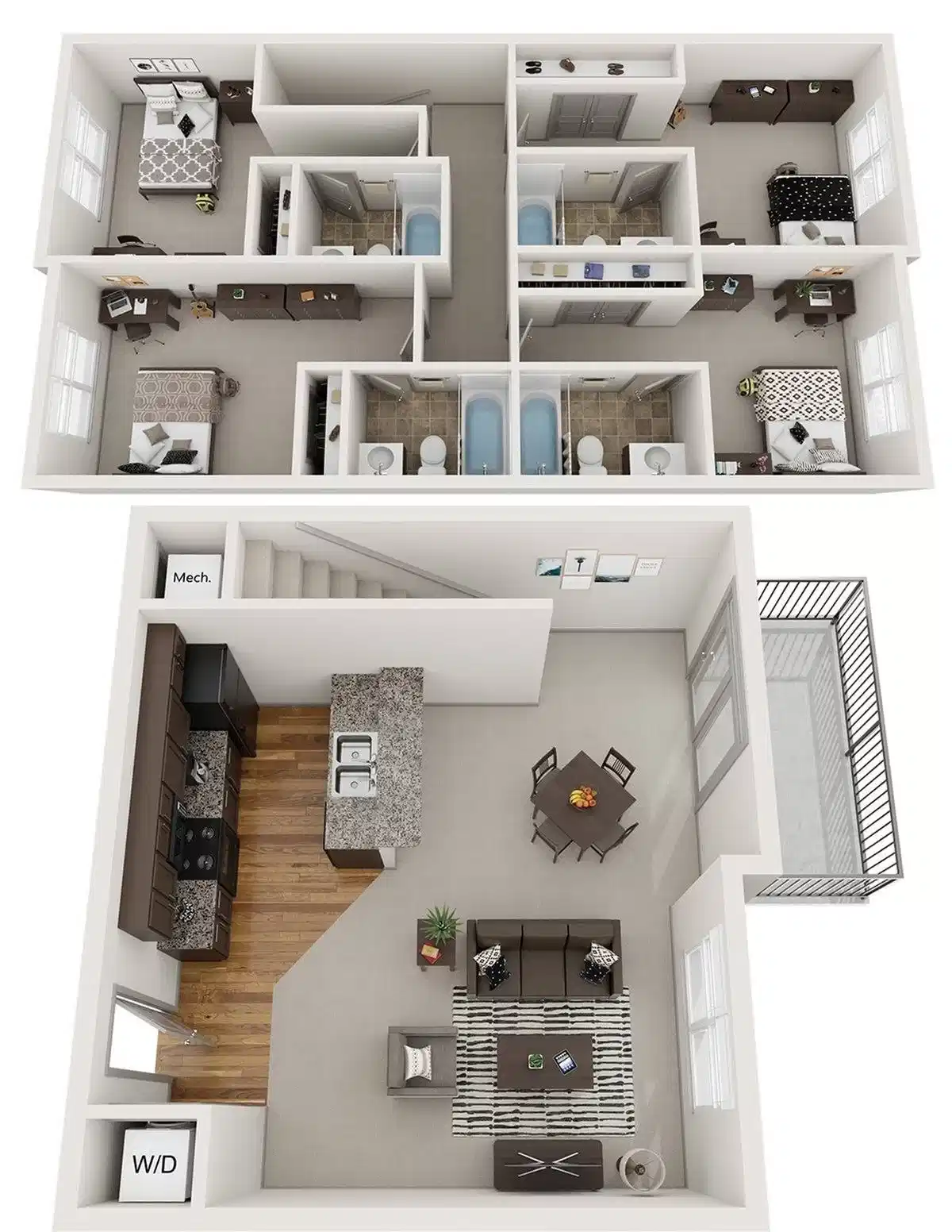 Kitchen?w=400&h=260&fit=crop&q=40&auto=format&trim=auto